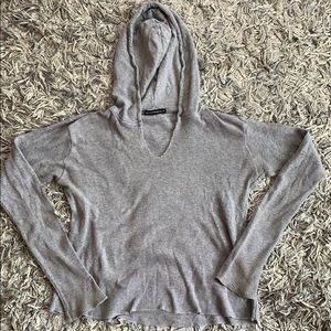 Brandy Melville Long Sleeve
